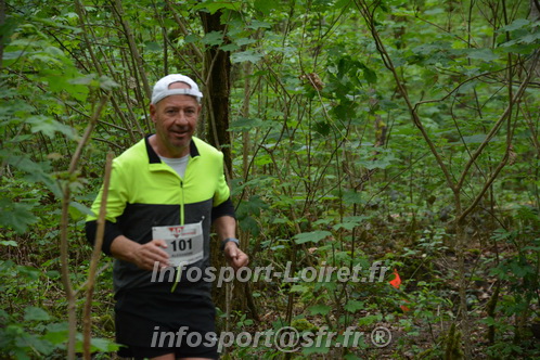 Trail _Chamerolles2026/CHM2026_4695.JPG